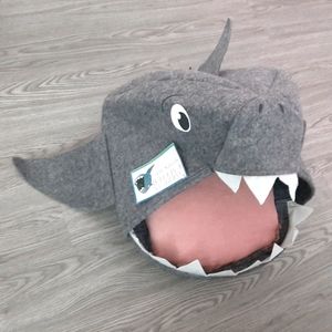 AMERICAN CAT CLUB | small cat bed